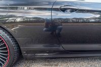 2012 BMW 650i Convertible for sale