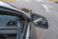 2012 BMW 650i Convertible for sale