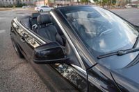 2012 BMW 650i Convertible for sale