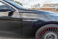 2012 BMW 650i Convertible for sale