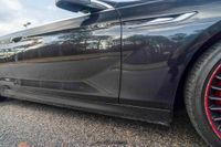 2012 BMW 650i Convertible for sale
