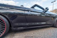 2012 BMW 650i Convertible for sale