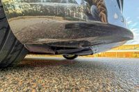 2012 BMW 650i Convertible for sale