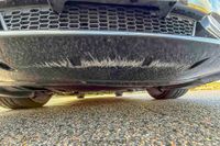 2012 BMW 650i Convertible for sale