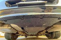 2012 BMW 650i Convertible for sale