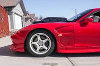 1993 Mazda RX-7 for sale