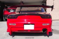 1993 Mazda RX-7 for sale