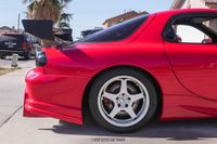 1993 Mazda RX-7 for sale