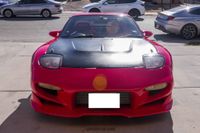 1993 Mazda RX-7 for sale