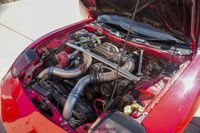 1993 Mazda RX-7 for sale