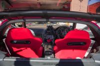 1993 Mazda RX-7 for sale