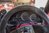 1993 Mazda RX-7 for sale