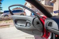1993 Mazda RX-7 for sale