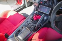 1993 Mazda RX-7 for sale