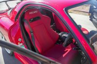 1993 Mazda RX-7 for sale