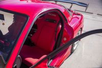 1993 Mazda RX-7 for sale