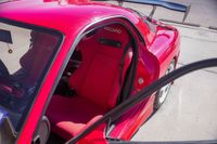 1993 Mazda RX-7 for sale