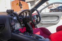 1993 Mazda RX-7 for sale