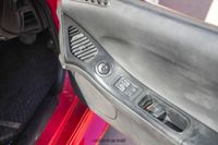 1993 Mazda RX-7 for sale