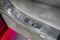1993 Mazda RX-7 for sale