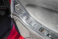 1993 Mazda RX-7 for sale