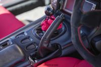 1993 Mazda RX-7 for sale