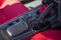 1993 Mazda RX-7 for sale
