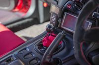 1993 Mazda RX-7 for sale