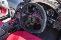 1993 Mazda RX-7 for sale
