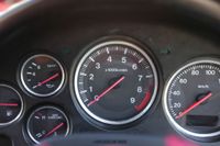 1993 Mazda RX-7 for sale