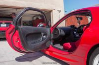 1993 Mazda RX-7 for sale
