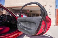 1993 Mazda RX-7 for sale