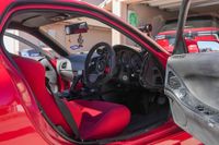1993 Mazda RX-7 for sale