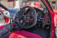 1993 Mazda RX-7 for sale