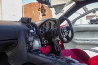 1993 Mazda RX-7 for sale