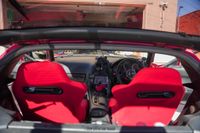 1993 Mazda RX-7 for sale