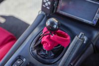 1993 Mazda RX-7 for sale