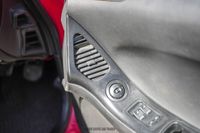 1993 Mazda RX-7 for sale