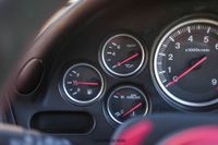 1993 Mazda RX-7 for sale