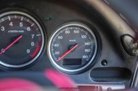 1993 Mazda RX-7 for sale
