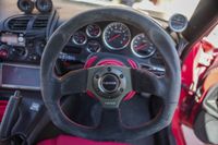 1993 Mazda RX-7 for sale