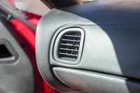 1993 Mazda RX-7 for sale