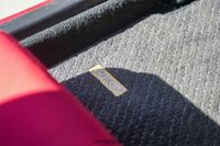1993 Mazda RX-7 for sale