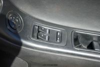 1993 Mazda RX-7 for sale