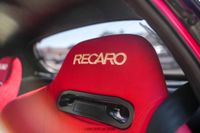 1993 Mazda RX-7 for sale