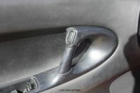 1993 Mazda RX-7 for sale