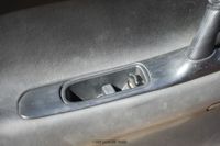 1993 Mazda RX-7 for sale