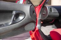 1993 Mazda RX-7 for sale
