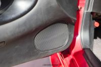 1993 Mazda RX-7 for sale