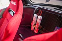1993 Mazda RX-7 for sale